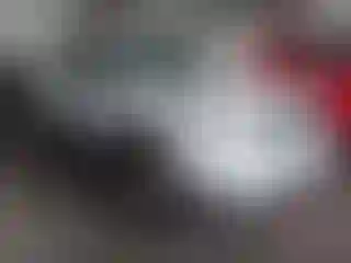 Vehicle Image- 2006 Toyota Tacoma