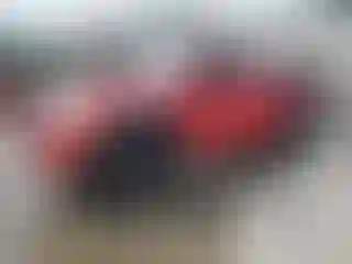 Vehicle Image- 2006 Toyota Tacoma