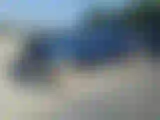 Vehicle Image- 2006 Toyota Tacoma