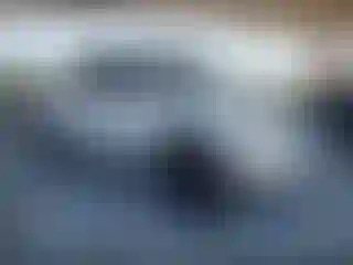 Vehicle Image- 2006 Toyota Tacoma