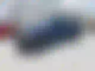 Vehicle Image- 2007 Toyota Tacoma