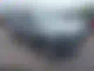 Vehicle Image- 2024 Toyota Tacoma