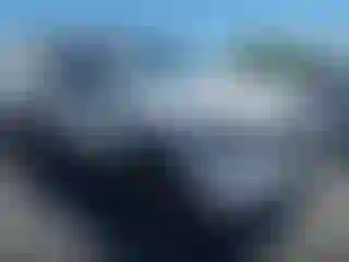 Vehicle Image- 2024 Toyota Tacoma