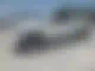 Vehicle Image- 2024 Toyota Tacoma
