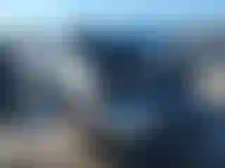Vehicle Image- 2024 Toyota Tacoma
