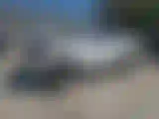Vehicle Image- 2024 Toyota Tacoma