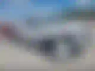 Vehicle Image- 2024 Toyota Tacoma