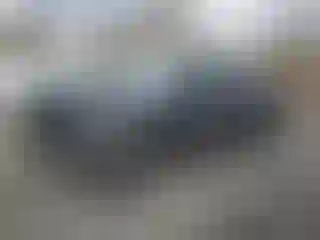 Vehicle Image- 2024 Toyota Tacoma