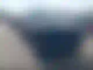 Vehicle Image- 2024 Toyota Tacoma