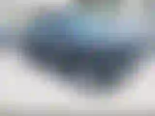 Vehicle Image- 2024 Toyota Tacoma