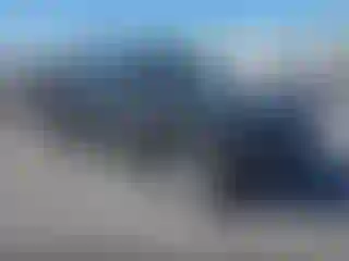 Vehicle Image- 2025 Toyota Tacoma