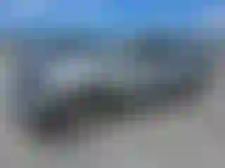 Vehicle Image- 2024 Toyota Tacoma