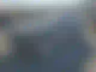 Vehicle Image- 2024 Toyota Tacoma