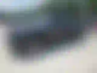 Vehicle Image- 2024 Toyota Tacoma