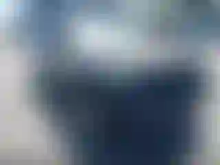 Vehicle Image- 2024 Toyota Tacoma