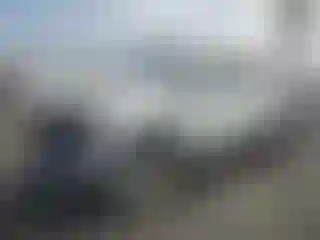 Vehicle Image- 2025 Toyota Tacoma