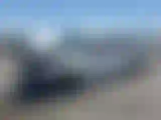 Vehicle Image- 2015 Toyota Tacoma