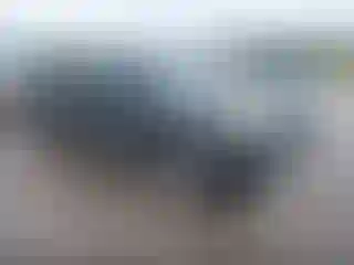 Vehicle Image- 2011 Toyota Tacoma