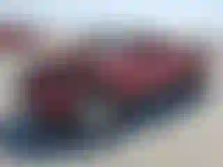 Vehicle Image- 2014 Toyota Tacoma