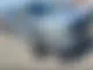 Vehicle Image- 2015 Toyota Tacoma