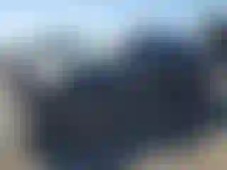 Vehicle Image- 2011 Toyota Tacoma