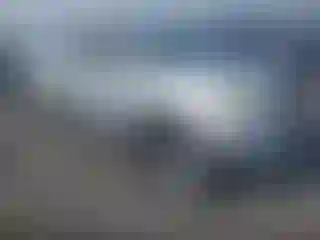 Vehicle Image- 2012 Toyota Tacoma