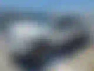 Vehicle Image- 2013 Toyota Tacoma