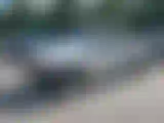 Vehicle Image- 2009 Toyota Tacoma