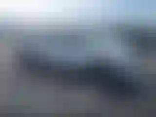 Vehicle Image- 2007 Toyota Tacoma
