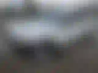 Vehicle Image- 2009 Toyota Tacoma