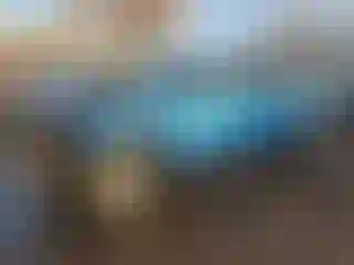 Vehicle Image- 2006 Toyota Tacoma