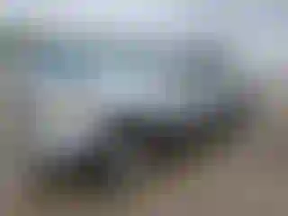 Vehicle Image- 2005 Toyota Tacoma