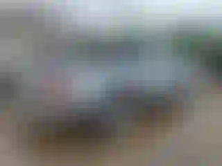 IMPORTOWO.pl
