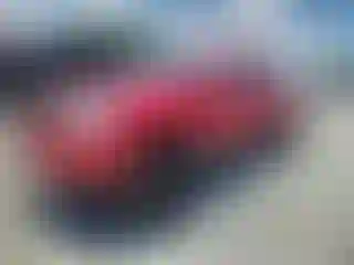 Vehicle Image- 2008 Toyota Tacoma