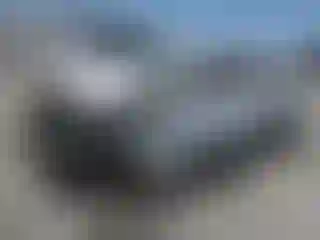 Vehicle Image- 2008 Toyota Tacoma