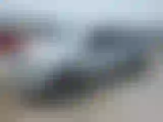 Vehicle Image- 2006 Toyota Tacoma