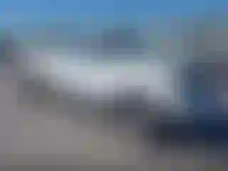 Vehicle Image- 2009 Toyota Tacoma