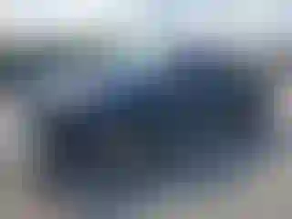Vehicle Image- 2006 Toyota Tacoma
