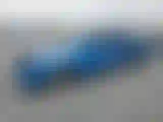 Vehicle Image- 2009 Toyota Tacoma