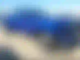 Vehicle Image- 2024 Toyota Tacoma