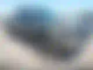 Vehicle Image- 2024 Toyota Tacoma