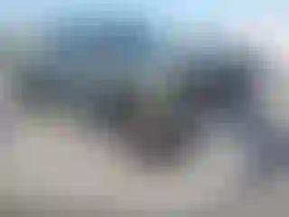 Vehicle Image- 2024 Toyota Tacoma