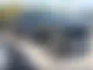 Vehicle Image- 2024 Toyota Tacoma
