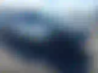 Vehicle Image- 2024 Toyota Tacoma