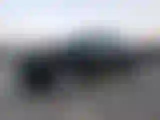 Vehicle Image- 2024 Toyota Tacoma
