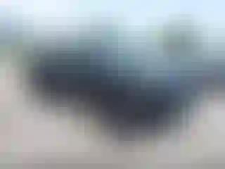 Vehicle Image- 2025 Toyota Tacoma