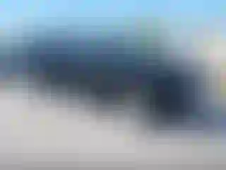 Vehicle Image- 2024 Toyota Tacoma