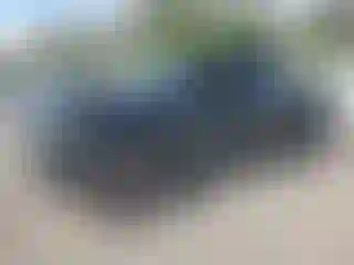 Vehicle Image- 2024 Toyota Tacoma