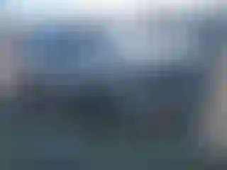 Vehicle Image- 2024 Toyota Tacoma