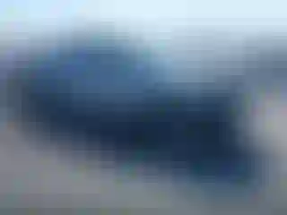 Vehicle Image- 2024 Toyota Tacoma